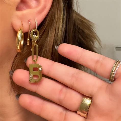 buy dorne jewelry|Collections – Dorne.